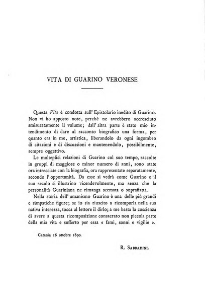 Giornale ligustico di archeologia, storia e letteratura