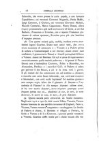 giornale/TO00185244/1901/unico/00000022