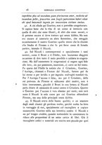 giornale/TO00185244/1901/unico/00000024