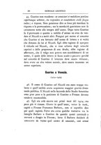 giornale/TO00185244/1901/unico/00000026