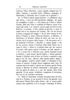 giornale/TO00185244/1901/unico/00000032