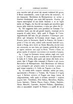 giornale/TO00185244/1901/unico/00000042