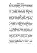 giornale/TO00185244/1901/unico/00000050