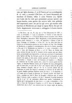 giornale/TO00185244/1901/unico/00000056