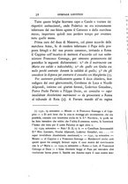 giornale/TO00185244/1901/unico/00000058