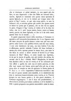 giornale/TO00185244/1901/unico/00000067