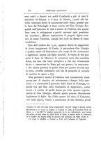 giornale/TO00185244/1901/unico/00000092