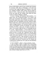 giornale/TO00185244/1901/unico/00000094