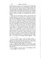 giornale/TO00185244/1901/unico/00000098