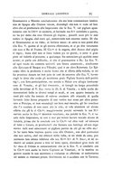 giornale/TO00185244/1901/unico/00000105