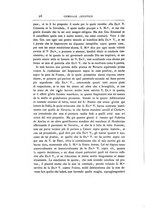 giornale/TO00185244/1901/unico/00000108