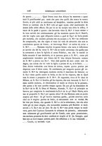 giornale/TO00185244/1901/unico/00000116