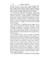 giornale/TO00185244/1901/unico/00000120