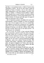 giornale/TO00185244/1901/unico/00000123