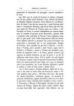 giornale/TO00185244/1901/unico/00000124