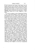 giornale/TO00185244/1901/unico/00000127