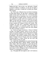 giornale/TO00185244/1901/unico/00000134