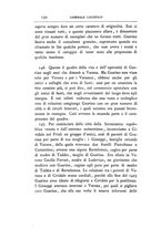 giornale/TO00185244/1901/unico/00000140