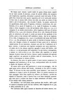 giornale/TO00185244/1901/unico/00000157