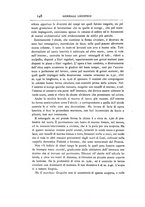 giornale/TO00185244/1901/unico/00000158