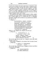 giornale/TO00185244/1901/unico/00000160