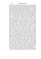 giornale/TO00185244/1901/unico/00000166