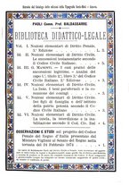 giornale/TO00185244/1901/unico/00000171