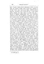 giornale/TO00185244/1901/unico/00000194