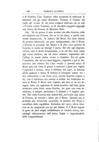 giornale/TO00185244/1901/unico/00000204