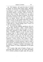 giornale/TO00185244/1901/unico/00000205