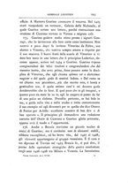 giornale/TO00185244/1901/unico/00000207