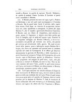 giornale/TO00185244/1901/unico/00000208