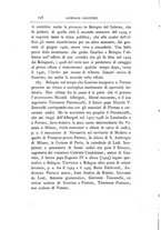 giornale/TO00185244/1901/unico/00000212