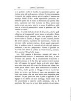 giornale/TO00185244/1901/unico/00000214