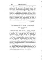 giornale/TO00185244/1901/unico/00000220