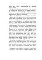 giornale/TO00185244/1901/unico/00000222