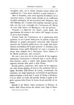 giornale/TO00185244/1901/unico/00000223