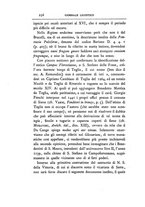 giornale/TO00185244/1901/unico/00000250