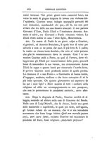 giornale/TO00185244/1901/unico/00000280