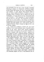 giornale/TO00185244/1901/unico/00000297