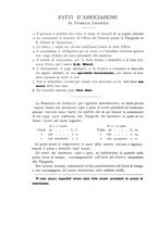 giornale/TO00185244/1901/unico/00000340