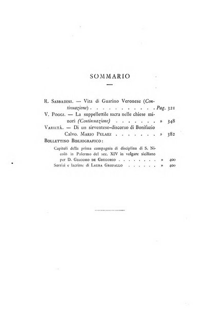 Giornale ligustico di archeologia, storia e letteratura