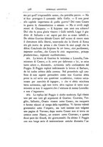 giornale/TO00185244/1901/unico/00000350