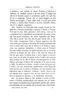 giornale/TO00185244/1901/unico/00000359