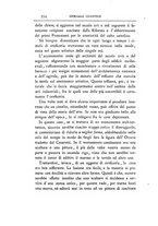 giornale/TO00185244/1901/unico/00000376