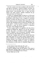 giornale/TO00185244/1901/unico/00000385