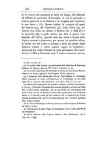 giornale/TO00185244/1901/unico/00000406