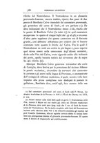 giornale/TO00185244/1901/unico/00000408