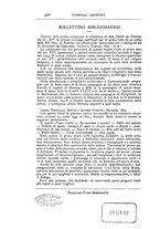 giornale/TO00185244/1901/unico/00000422