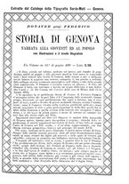 giornale/TO00185244/1901/unico/00000423